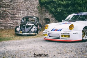 slider_6