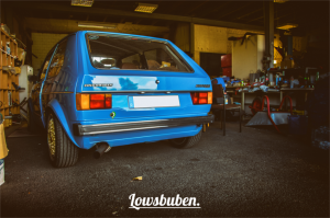 slider_4
