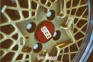 slider_2