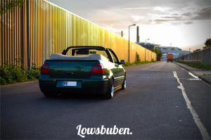 Slider_1