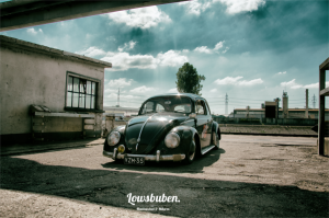 slider_3