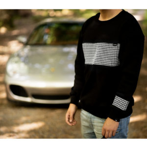 Hoodies/Sweater